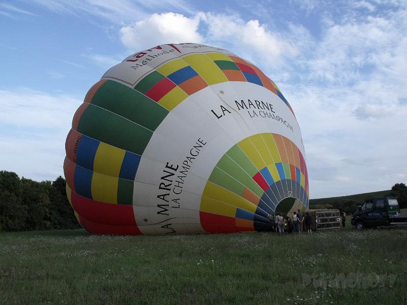 mongolfiere bruno 025.jpg